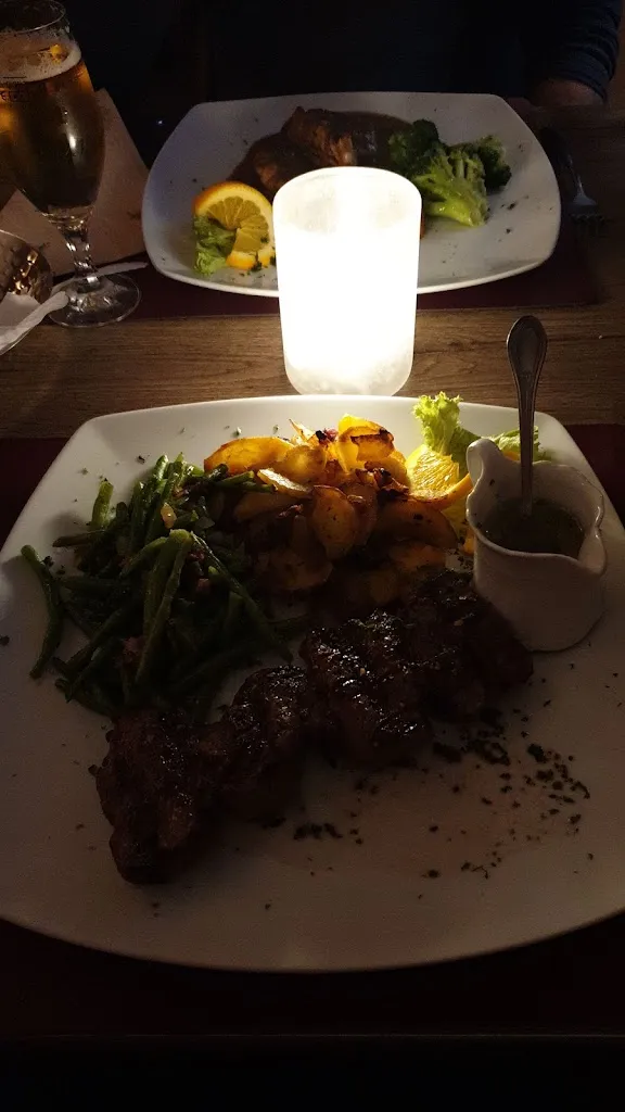 Menu_Steakhaus Lindenhof_Alpen_image_7