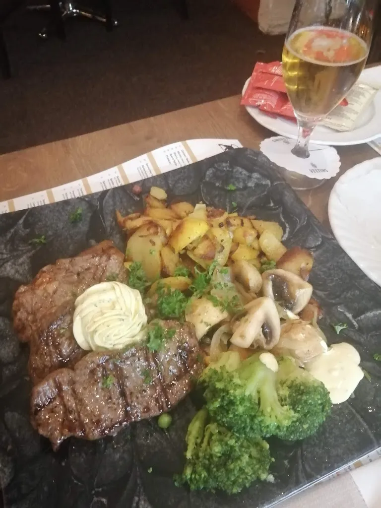 Menu_Steakhaus Lindenhof_Alpen_image_8