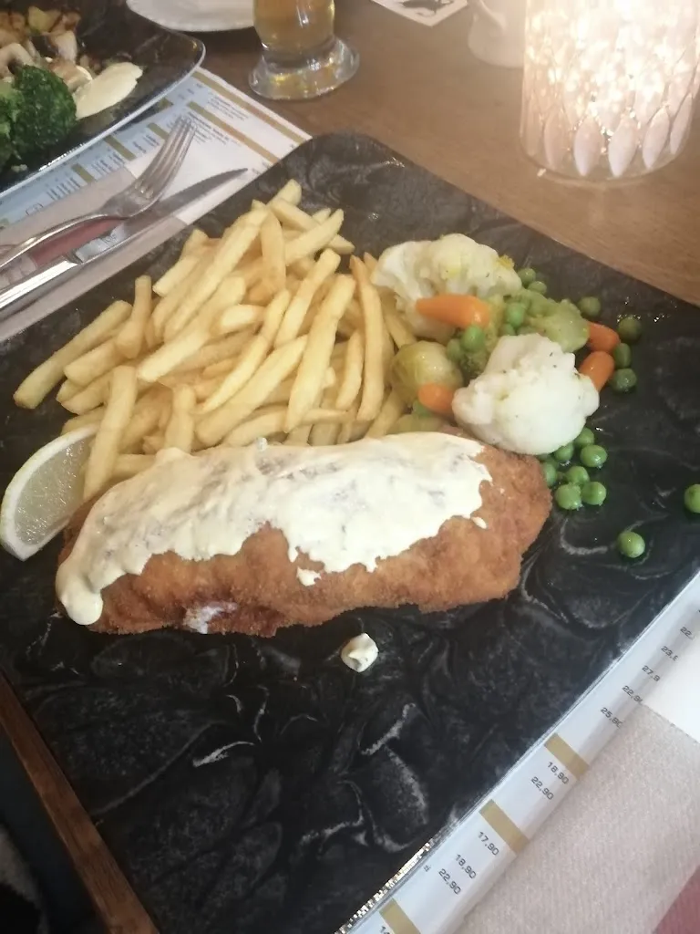 Menu_Steakhaus Lindenhof_Alpen_image_9