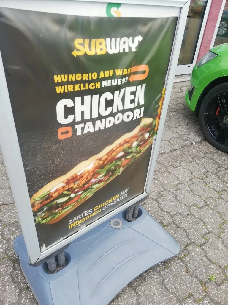 Menu_Subway_Kamp-Lintfort_image_1