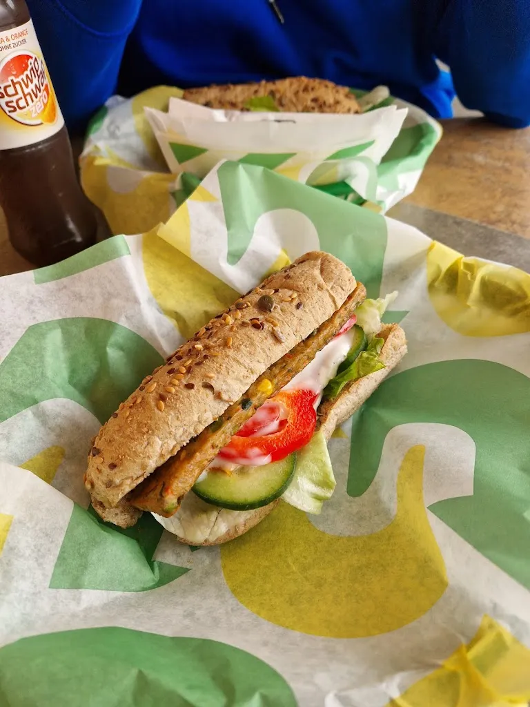 Menu_Subway_Kamp-Lintfort_image_2