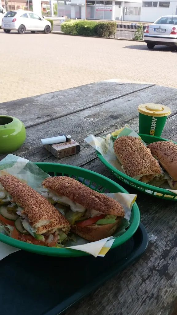 Menu_Subway_Kamp-Lintfort_image_4