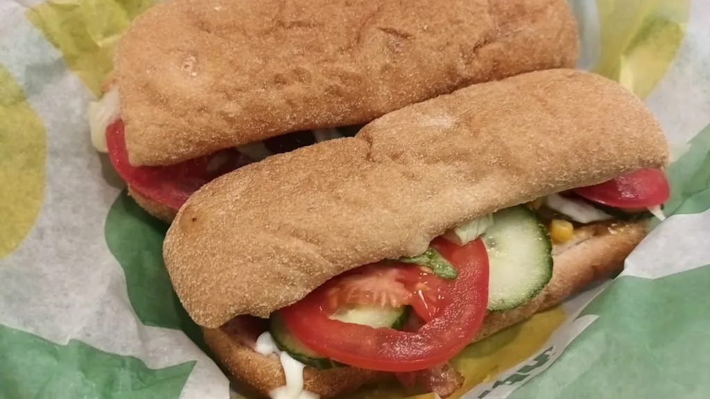 Menu_Subway_Kamp-Lintfort_image_5