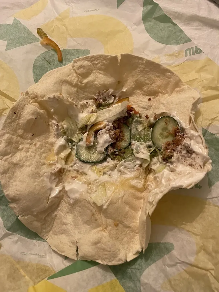 Menu_Subway_Kamp-Lintfort_image_6