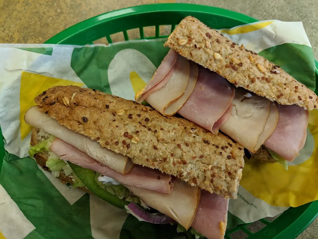 Menu_Subway_Kamp-Lintfort_image_7