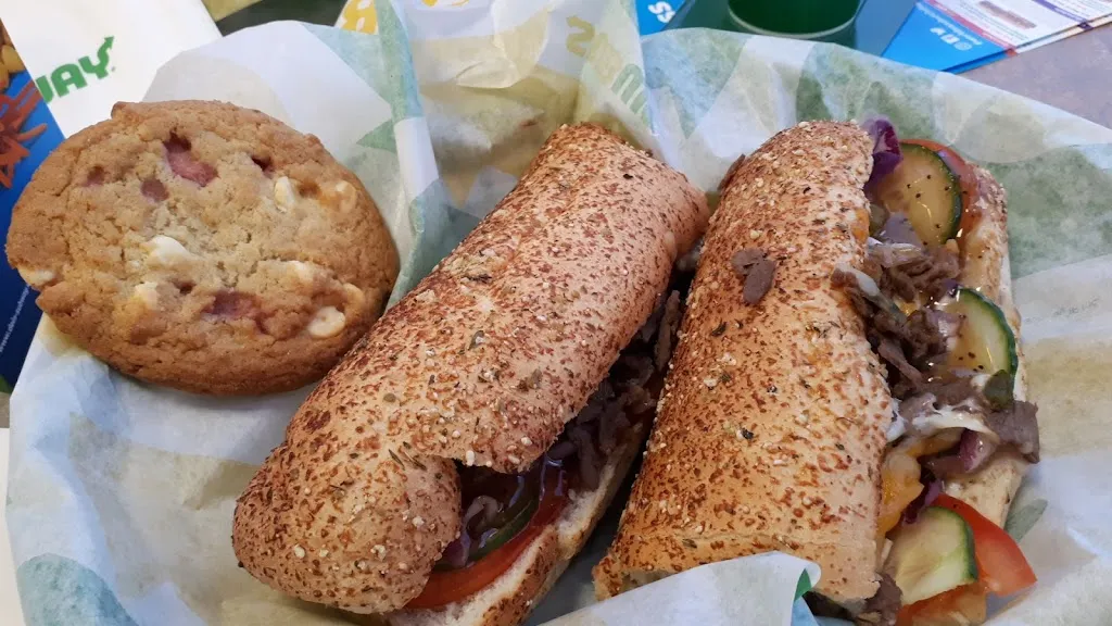 Menu_Subway_Kamp-Lintfort_image_8