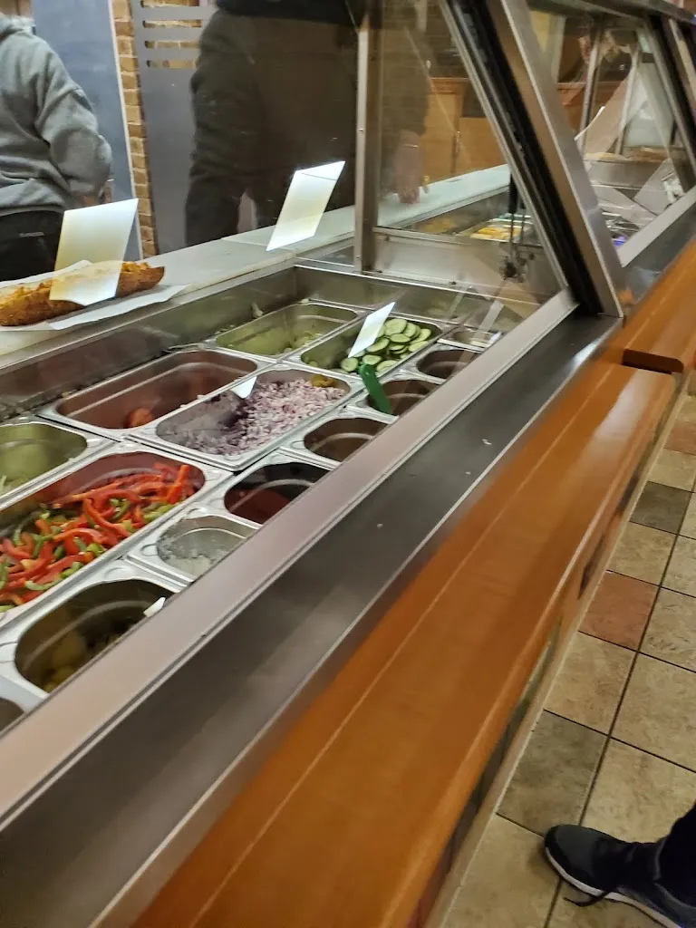 Menu_Subway_Kamp-Lintfort_image_9