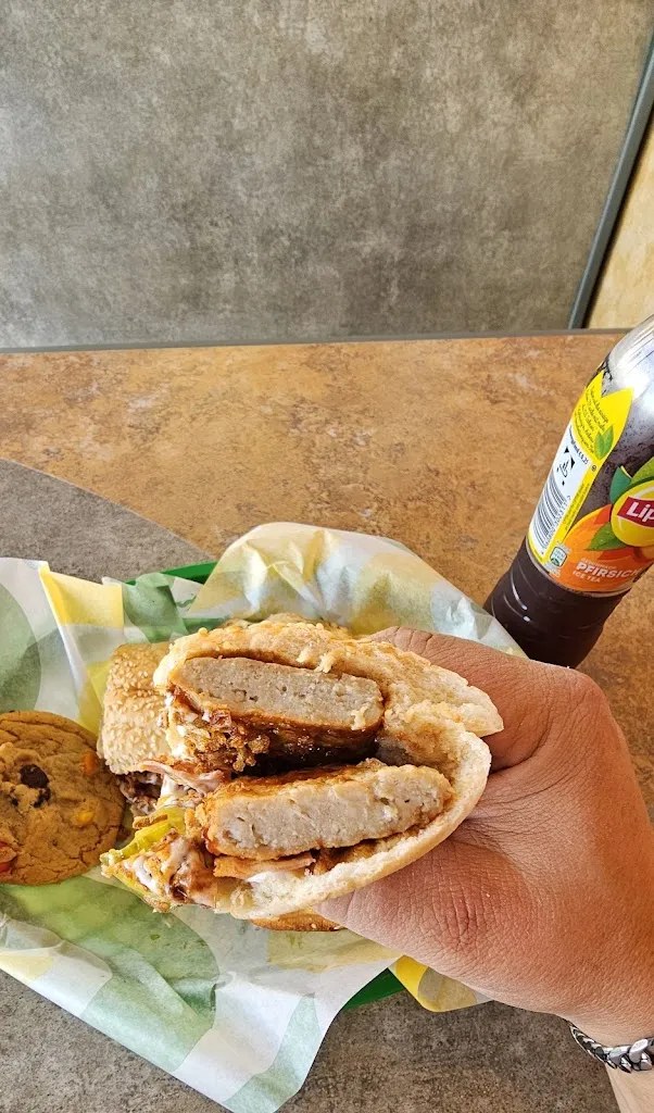 Subway_Kamp-Lintfort_slider_image_2