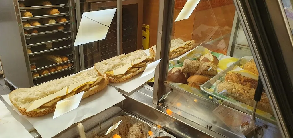 Subway_Kamp-Lintfort_slider_image_3