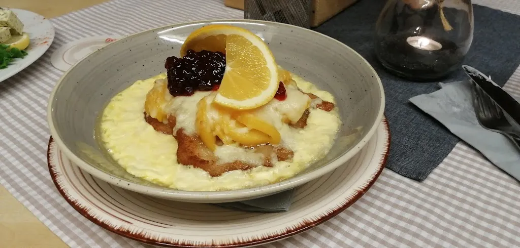 Stephan Kordes_Kirchhundem_slider_image_2