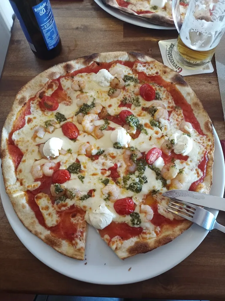 Menu_Landgaststätte “Zum Rothaarsteig“_Kirchhundem_image_1