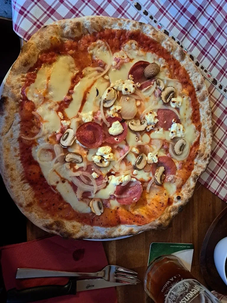 Menu_Landgaststätte “Zum Rothaarsteig“_Kirchhundem_image_4