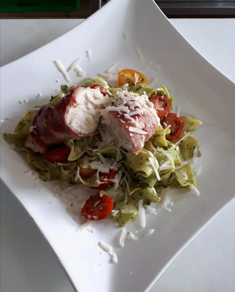 Menu_Landgaststätte “Zum Rothaarsteig“_Kirchhundem_image_5