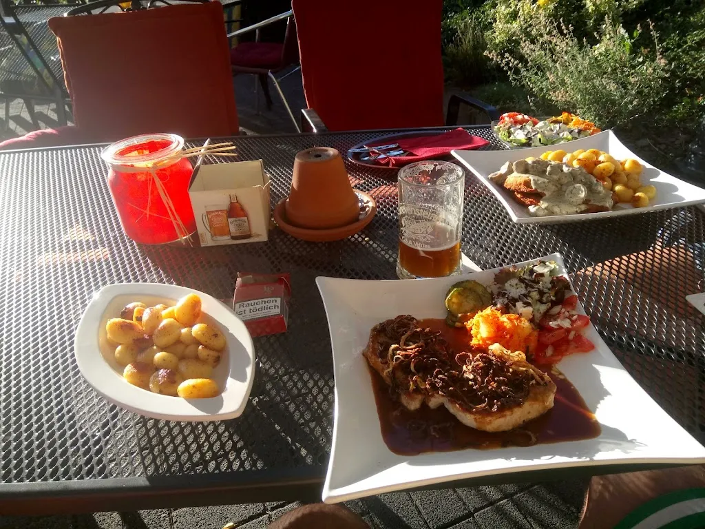 Menu_Landgaststätte “Zum Rothaarsteig“_Kirchhundem_image_6