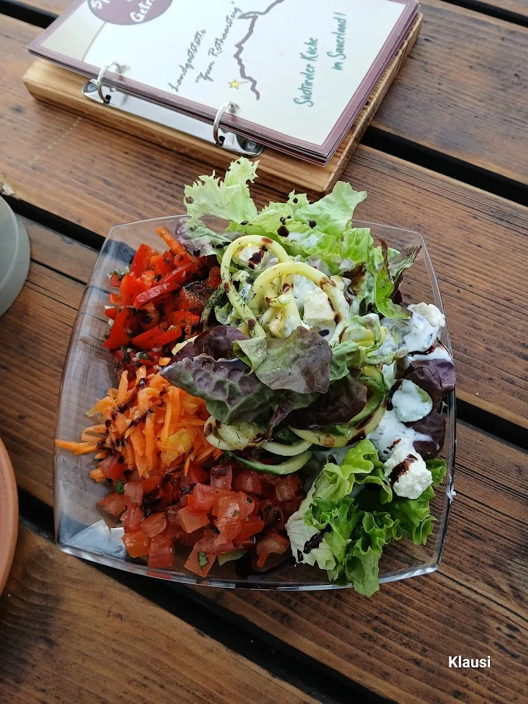 Menu_Landgaststätte “Zum Rothaarsteig“_Kirchhundem_image_8