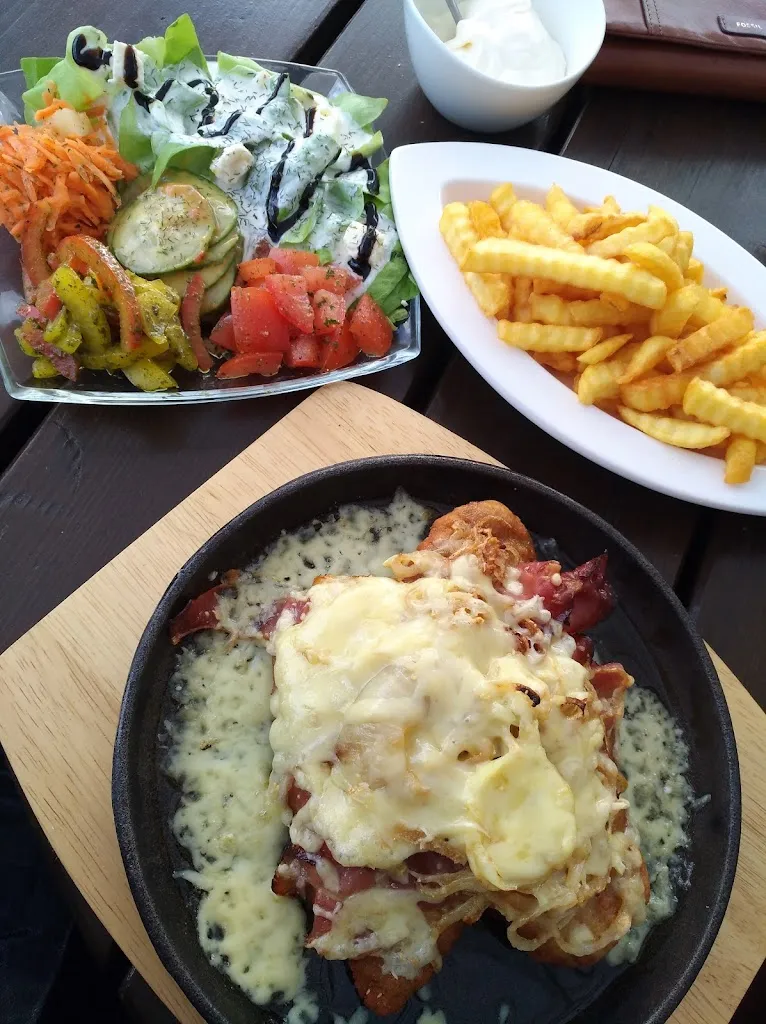 Menu_Landgaststätte “Zum Rothaarsteig“_Kirchhundem_image_9