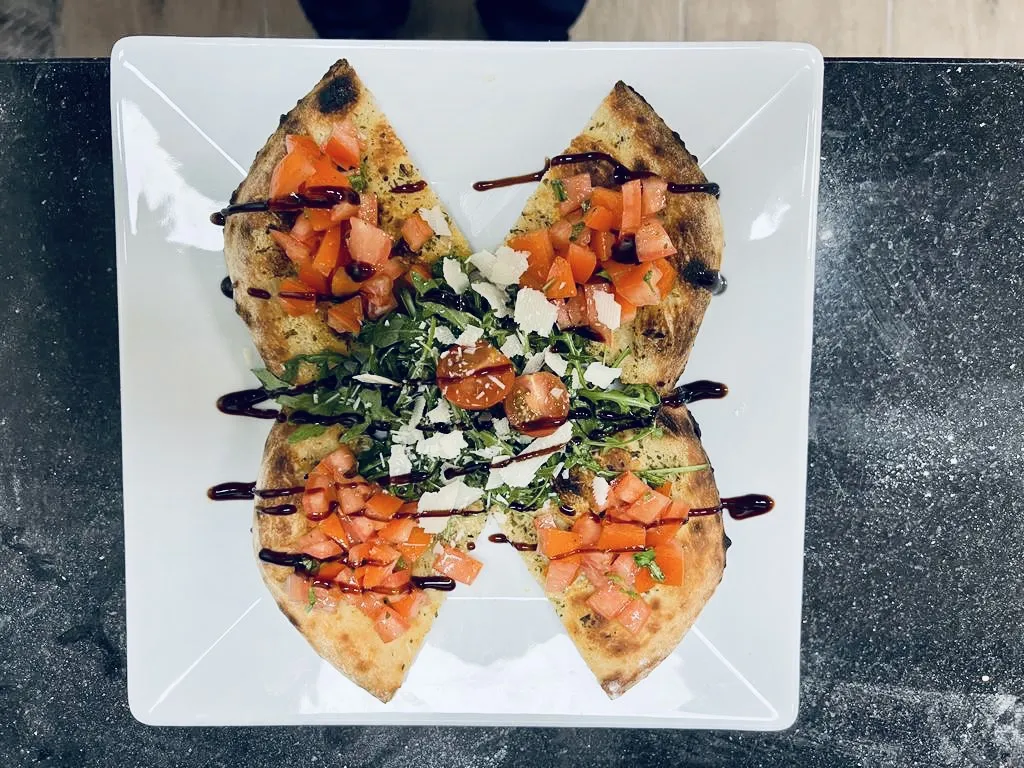 Landgaststätte “Zum Rothaarsteig“_Kirchhundem_slider_image_2