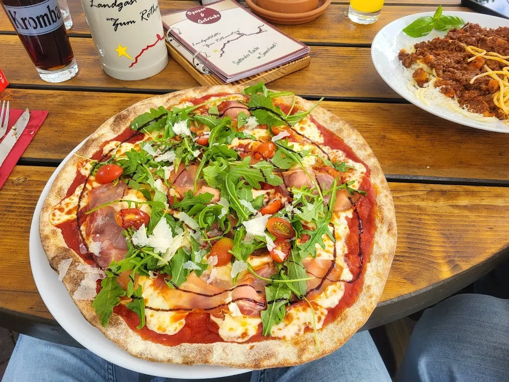 Landgaststätte “Zum Rothaarsteig“_Kirchhundem_slider_image_3