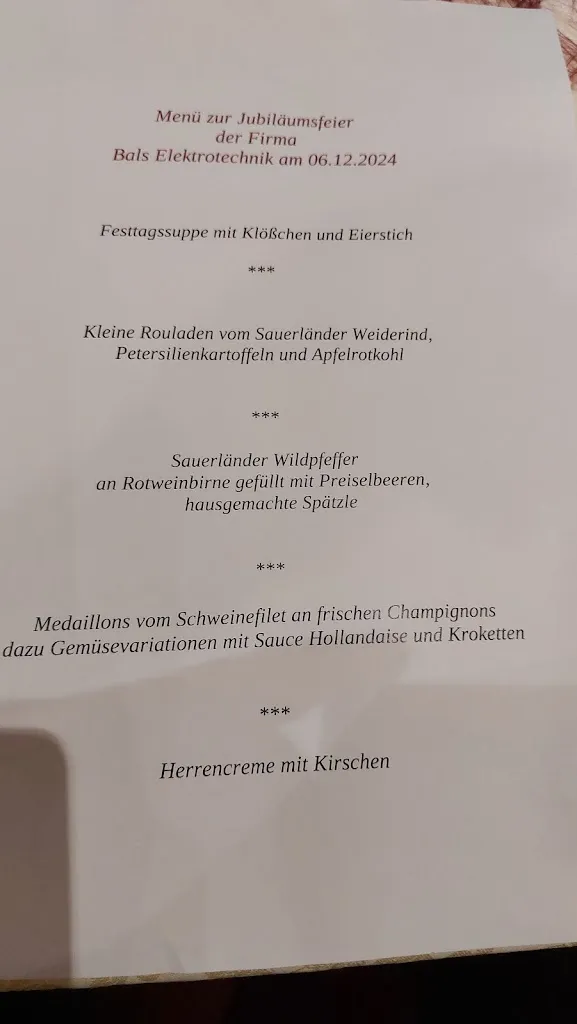Menu_Landhaus Lenneper-Führt_Kirchhundem_image_1