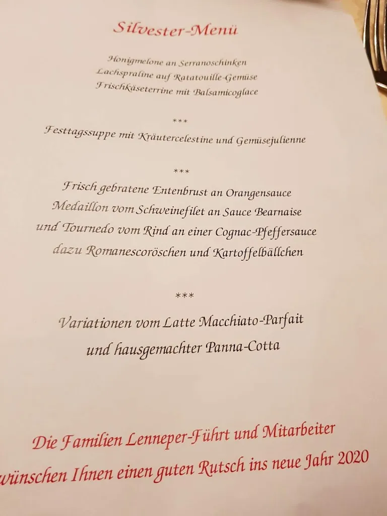 Menu_Landhaus Lenneper-Führt_Kirchhundem_image_2