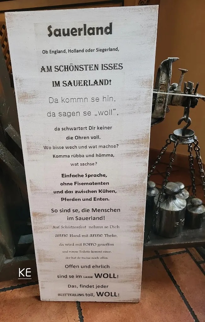 Menu_Landhaus Lenneper-Führt_Kirchhundem_image_3