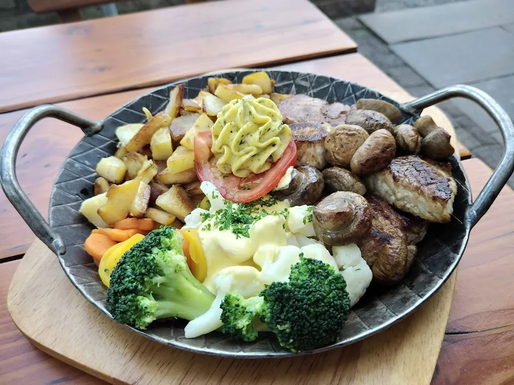 Menu_Landhaus Lenneper-Führt_Kirchhundem_image_4