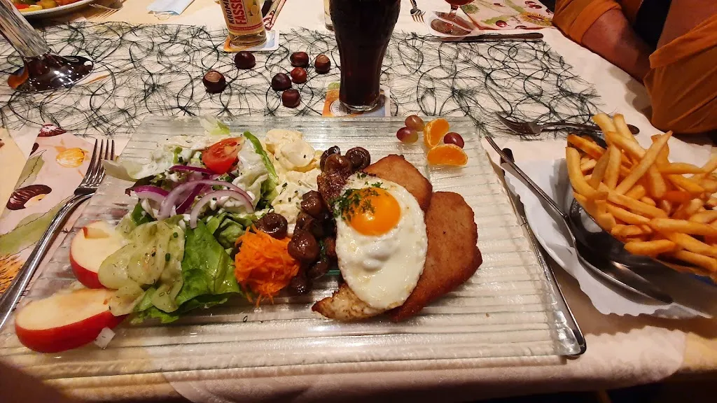 Menu_Landhaus Lenneper-Führt_Kirchhundem_image_5