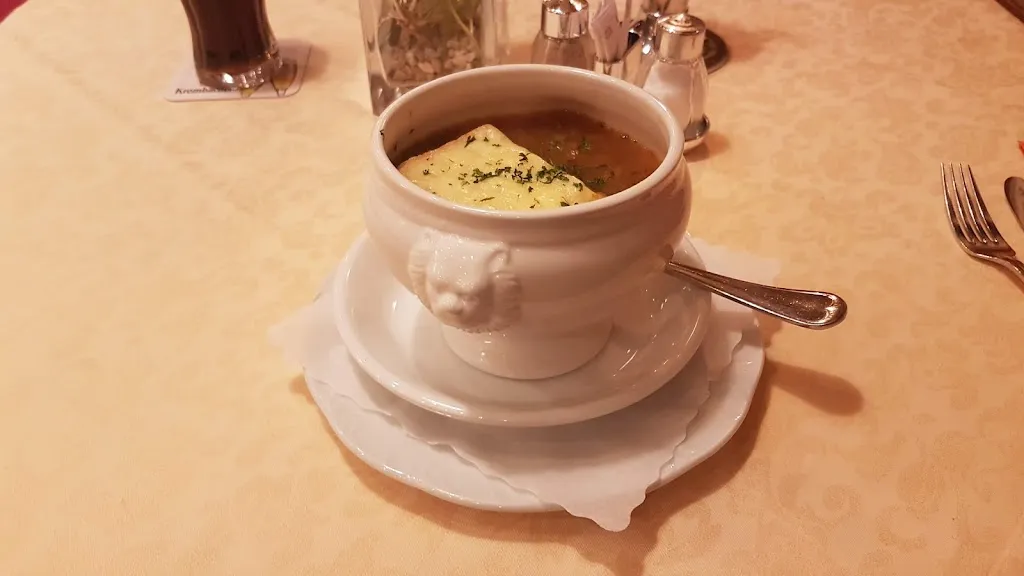 Menu_Landhaus Lenneper-Führt_Kirchhundem_image_6