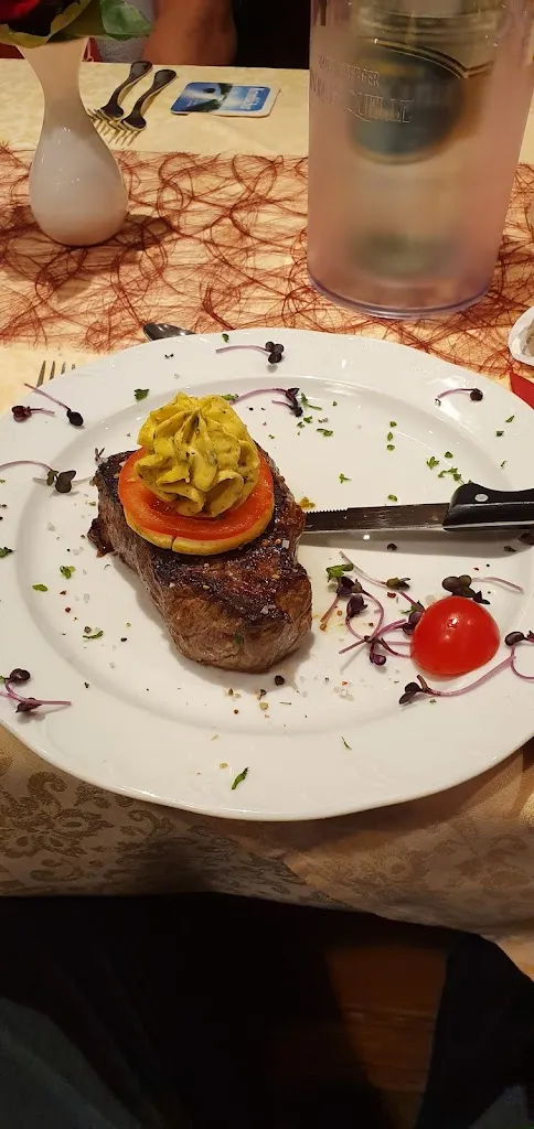 Menu_Landhaus Lenneper-Führt_Kirchhundem_image_7