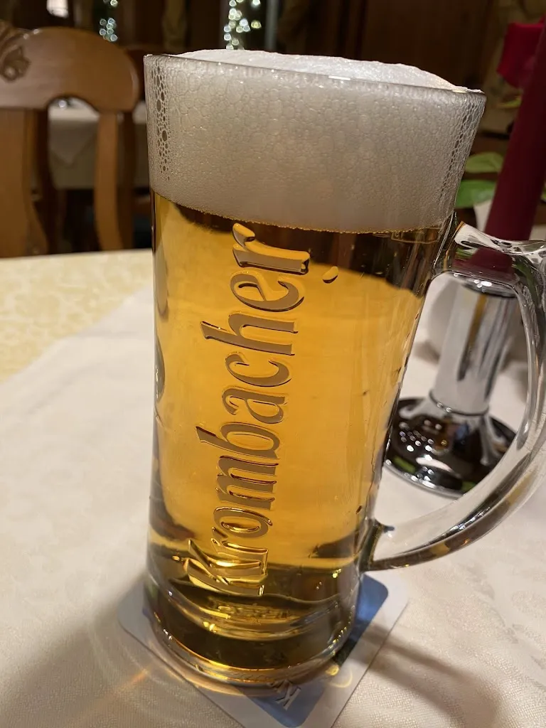 Menu_Landhaus Lenneper-Führt_Kirchhundem_image_8