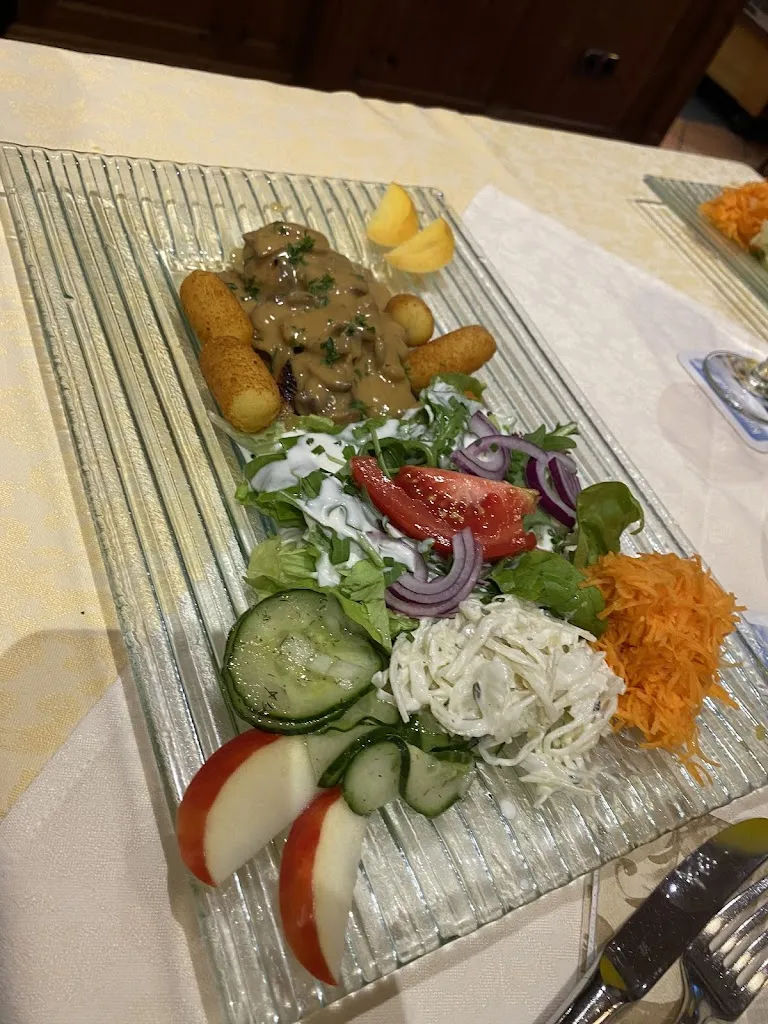 Menu_Landhaus Lenneper-Führt_Kirchhundem_image_9