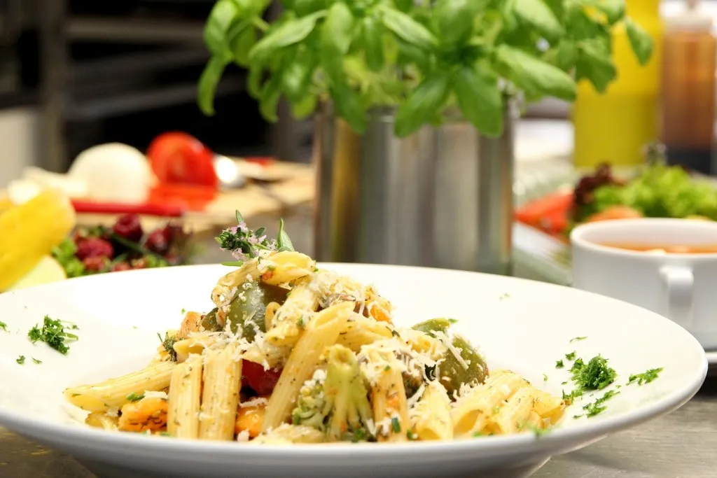 Landhaus Lenneper-Führt_Kirchhundem_slider_image_2