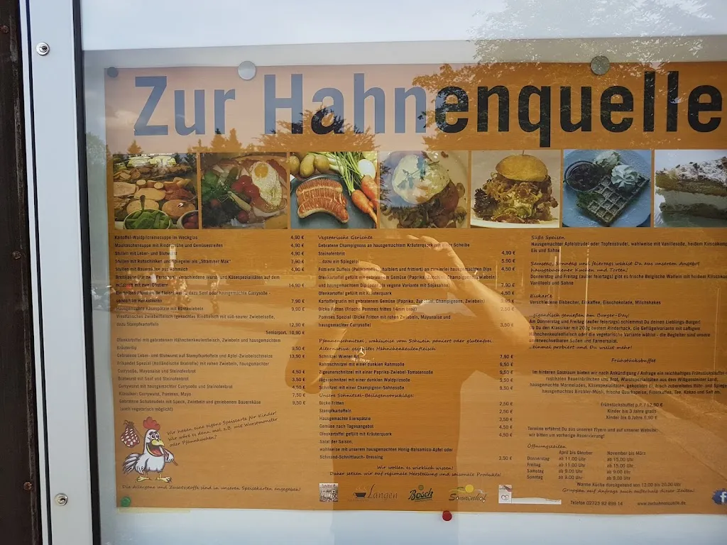 Menu_Zur Hahnenquelle_Kirchhundem_image_2