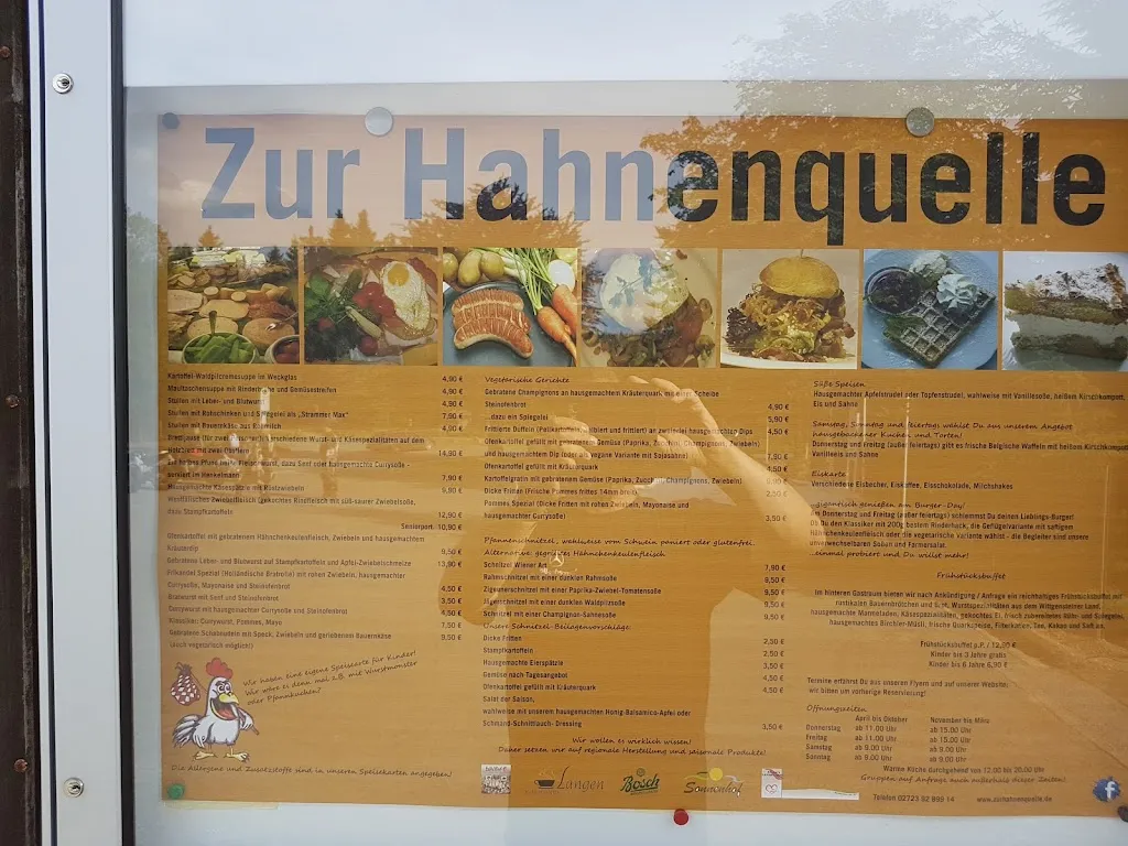 Menu_Zur Hahnenquelle_Kirchhundem_image_3