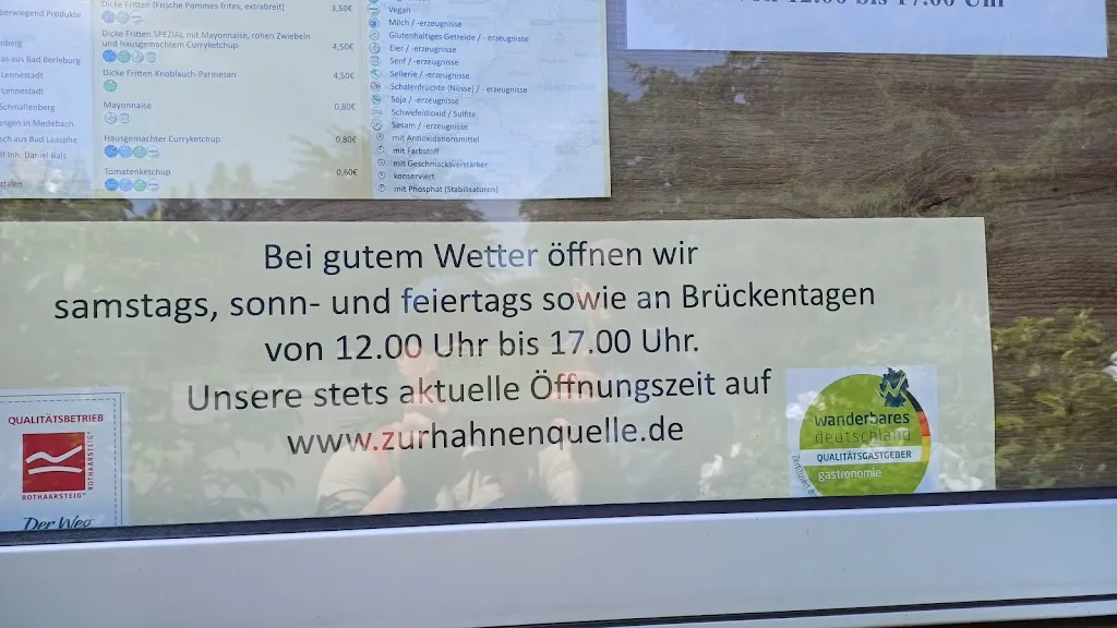 Menu_Zur Hahnenquelle_Kirchhundem_image_4