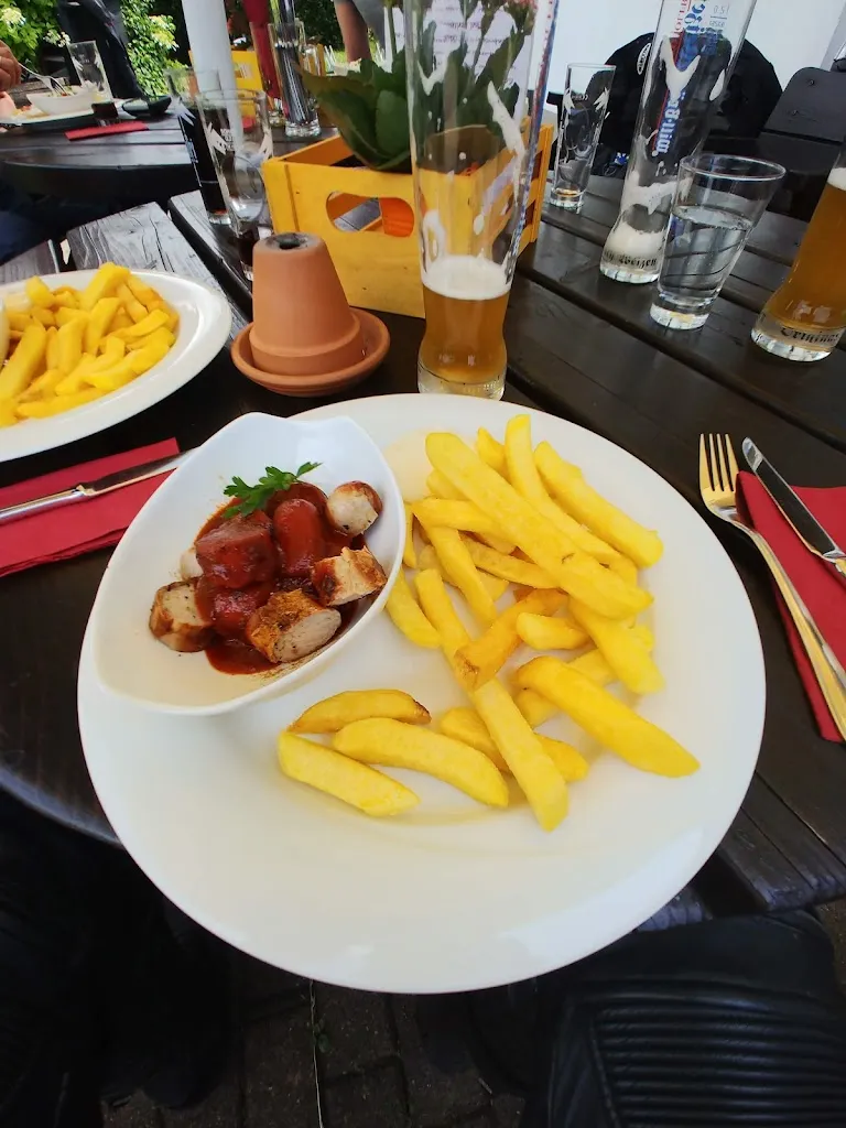 Menu_Zur Hahnenquelle_Kirchhundem_image_6