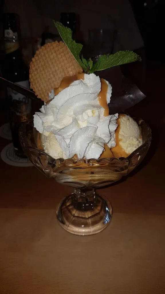 Menu_Zur Hahnenquelle_Kirchhundem_image_7