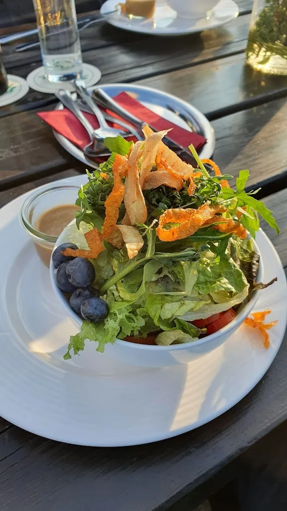 Menu_Zur Hahnenquelle_Kirchhundem_image_8