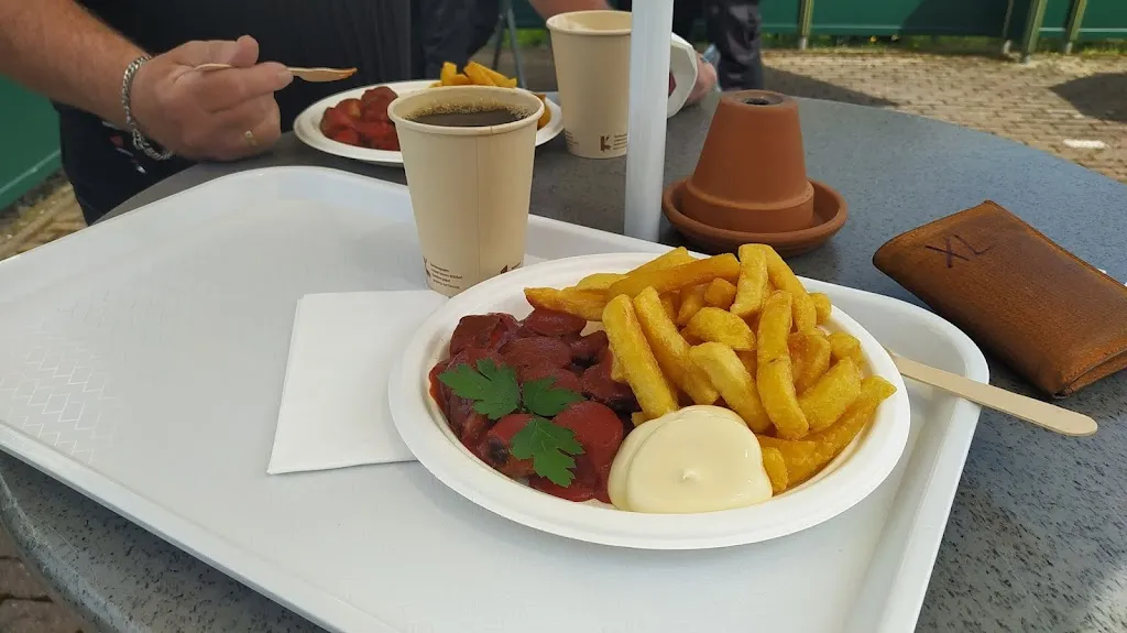 Menu_Zur Hahnenquelle_Kirchhundem_image_9