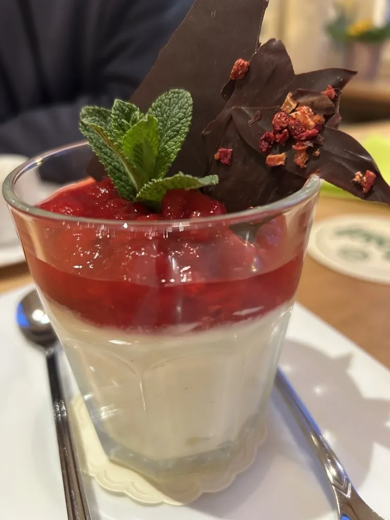 Taco dMK_Zur Hahnenquelle_Kirchhundem_review