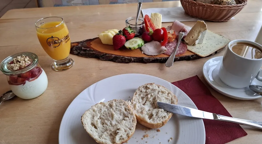 Zur Hahnenquelle_Kirchhundem_slider_image_2