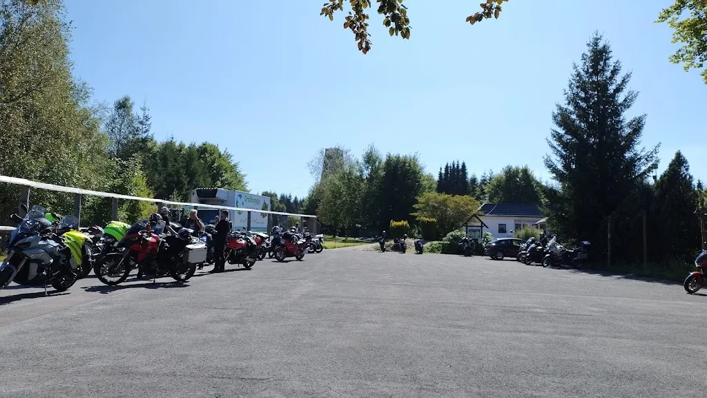 Zur Hahnenquelle_Kirchhundem_slider_image_3