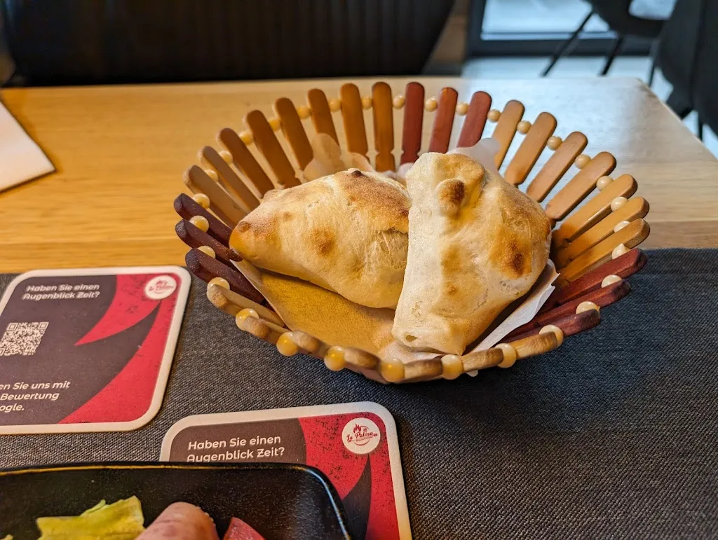 Menü_Pizzeria La Palma_Kirchhundem_Bild_1