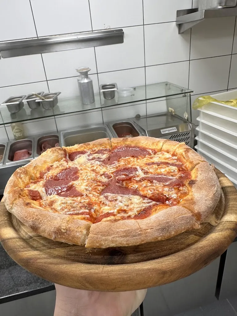 Menü_Pizzeria La Palma_Kirchhundem_Bild_2