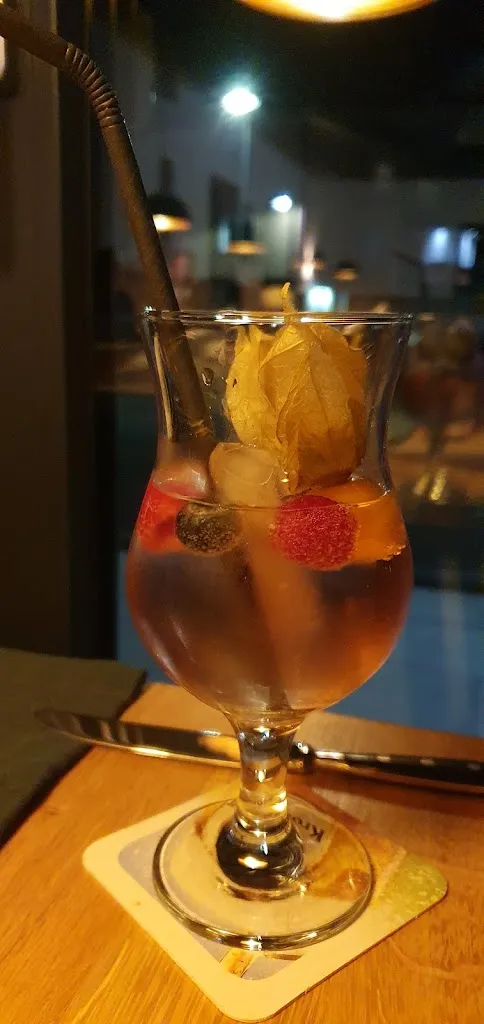 Menü_Pizzeria La Palma_Kirchhundem_Bild_3