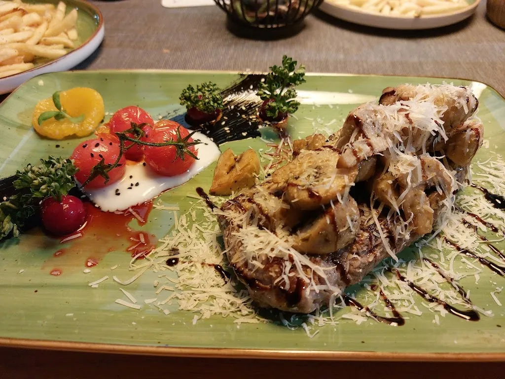 Menü_Pizzeria La Palma_Kirchhundem_Bild_4