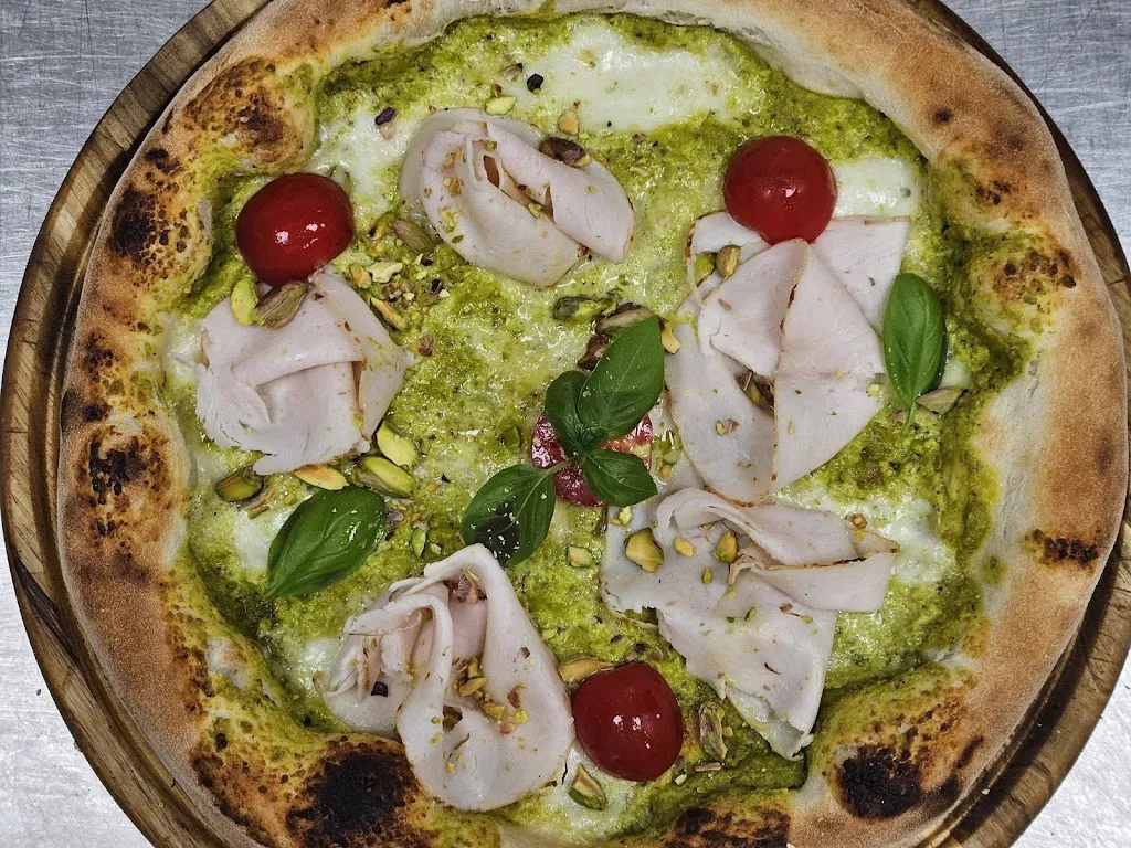 Menü_Pizzeria La Palma_Kirchhundem_Bild_5