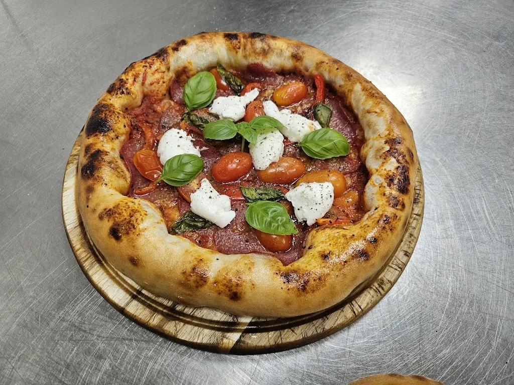 Menü_Pizzeria La Palma_Kirchhundem_Bild_6