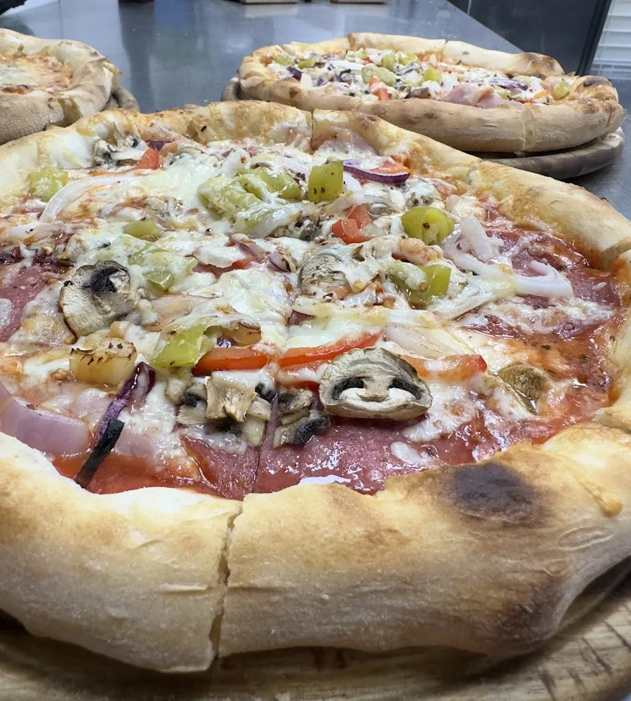Menü_Pizzeria La Palma_Kirchhundem_Bild_7