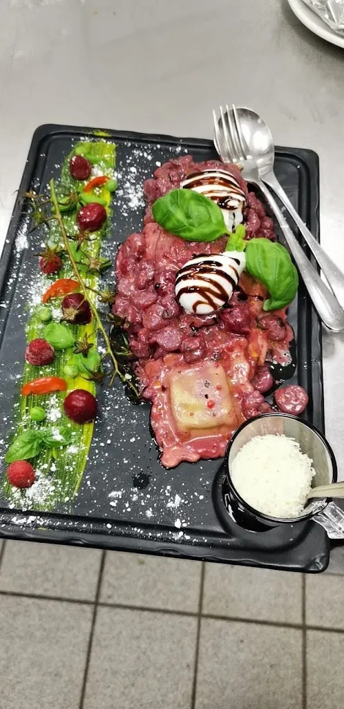 Menü_Pizzeria La Palma_Kirchhundem_Bild_8